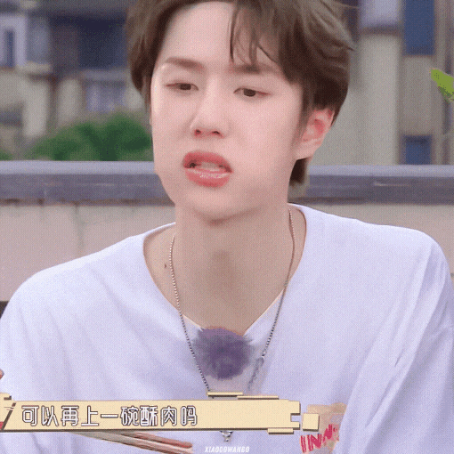  진준쌤 라디오 07- 美食，吃货c<韩语汉语半半来>