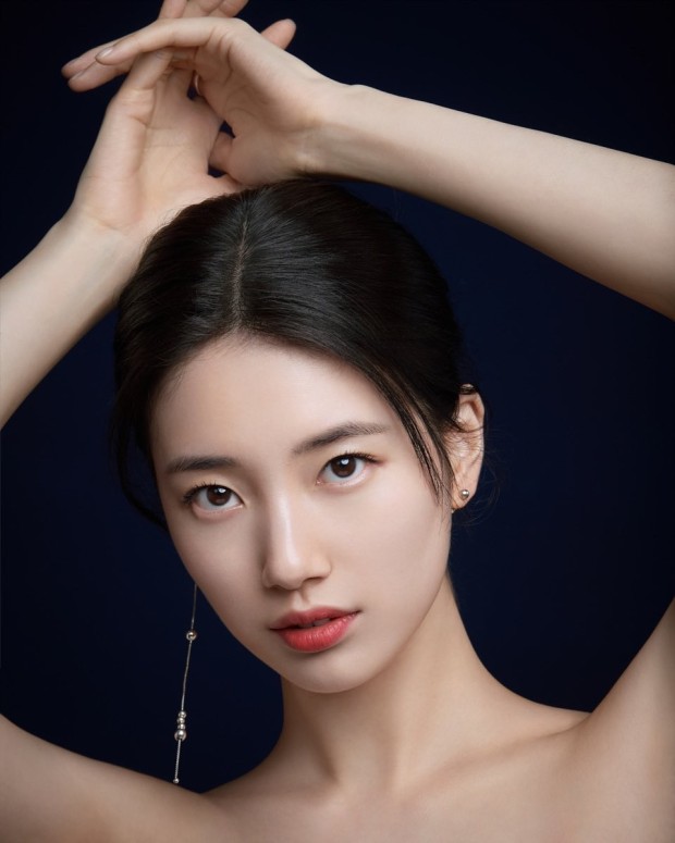 수지 강승원 널 사랑하니까 유희열의 스케치북 수지 강승원 널 사랑하니까 유희열의 스케치북