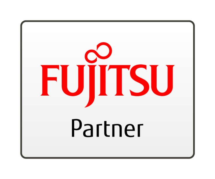 Gemstone Korea - Fujitsu Semiconductor Partner (FRAM/ReRAM)