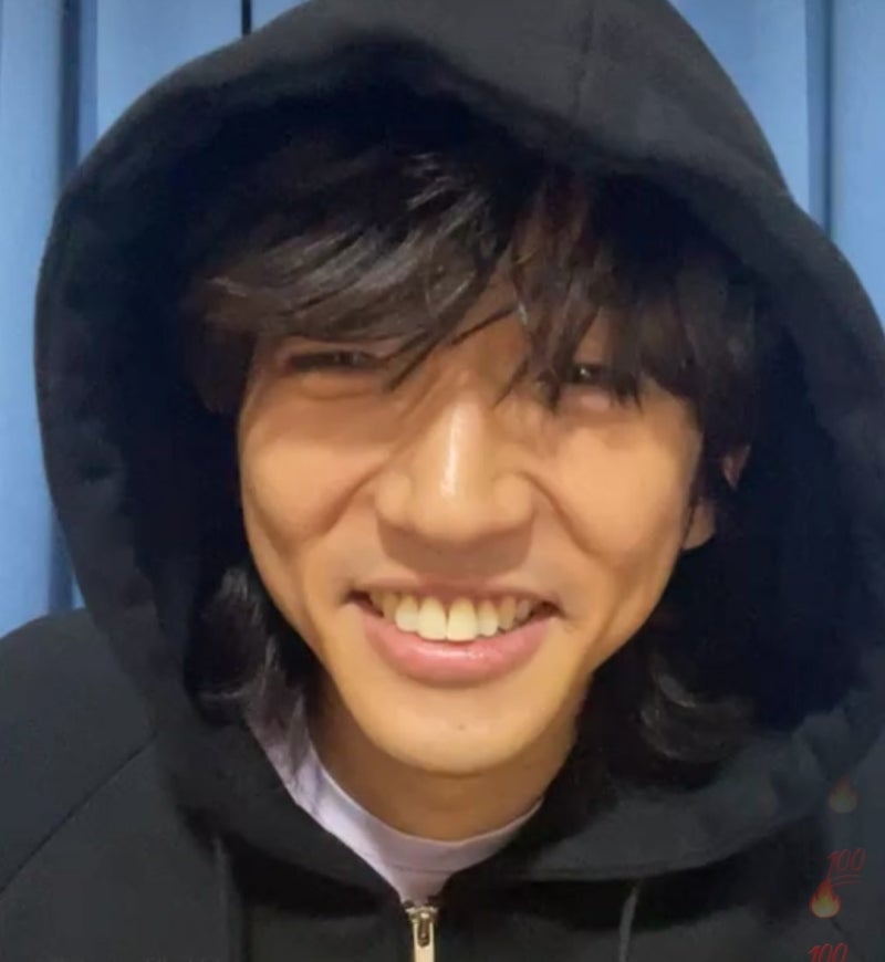 [덕질일기] 기다리던 이승윤 라방_소속사_곧 매인몸_직장인_응원합니다!