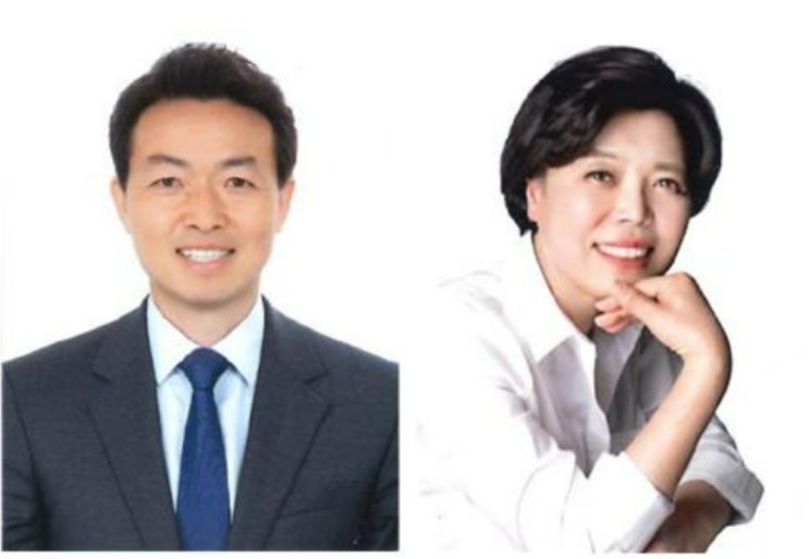 과천시장 선거판 '신천지' 골머리…너도나도 "엄정 대응" 과천시장 선거판 '신천지' 골머리…너도나도 "엄정 대응"