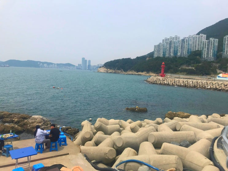  부산영도가볼만한곳 영도해녀문화전시관ㅣHaenyeo Culture Exhibition Hall