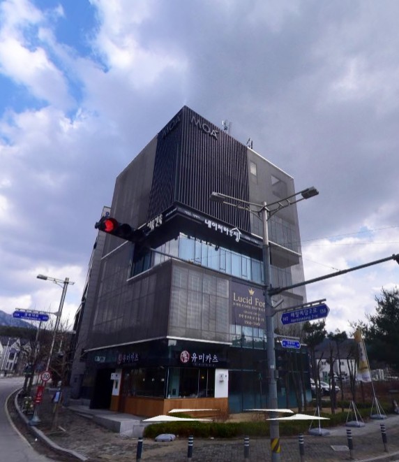  네이처하우징에서 뚝딱3분 견적, 옵션은 사물인터넷IoT