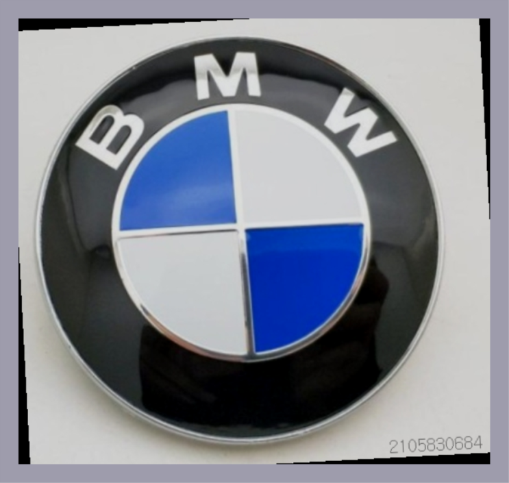  BMWX7리스 자동차리스비 ? 장기렌트카/사업자리스 최저가 견적내는곳 인생템