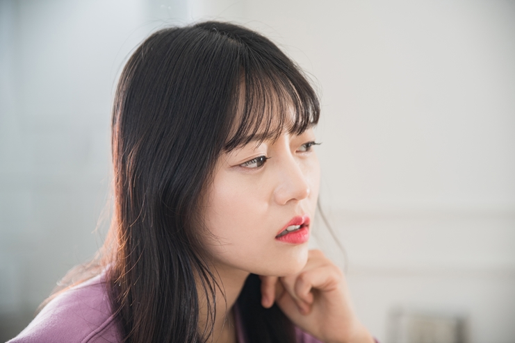 피부 오돌토돌 가려움 원인과 증상, 예방하는 방법은?