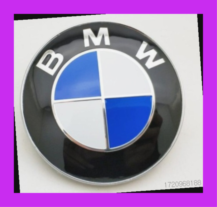  BMW320I프로모션 AUTOCLASS ? 장기렌트카/사업자리스 최저가 견적내는곳 정답이죠