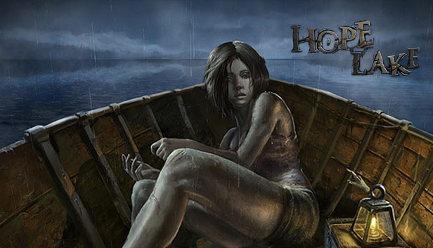 공포호러게임 호프 레이크 Hope Lake 무료 다운 정보 공포호러게임 호프 레이크 Hope Lake 무료 다운 정보
