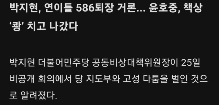  5분만에 읽는 돈되는 뉴스(2022.5.26.)