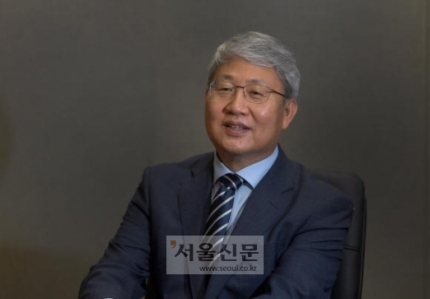 공무원·군인·사학연금은 불치병… 국민연금보다 더 먼저 수술해야 공무원·군인·사학연금은 불치병… 국민연금보다 더 먼저 수술해야