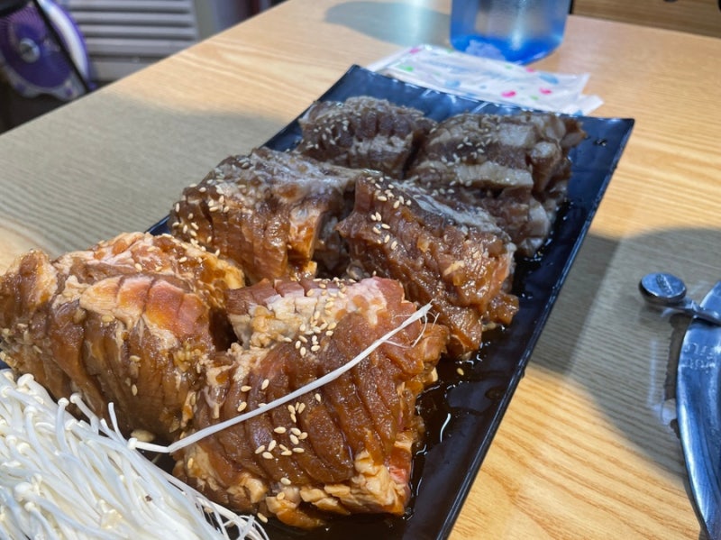88고기집 이미지