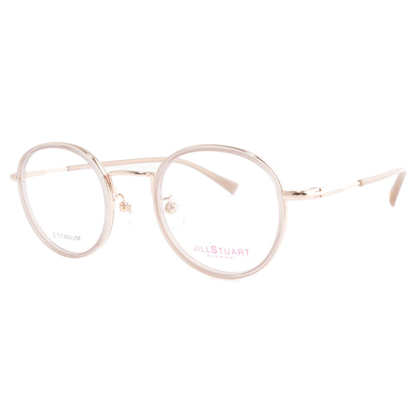  질스튜어트 안경테 JILLSTUART_JS56055ZX_04