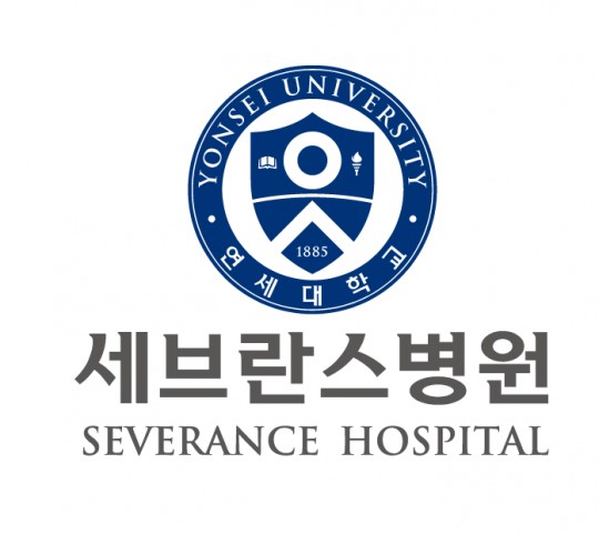 코로나 치료제 표적인 COVID-19 완치 바이오마커 발굴, 특허출원하다
