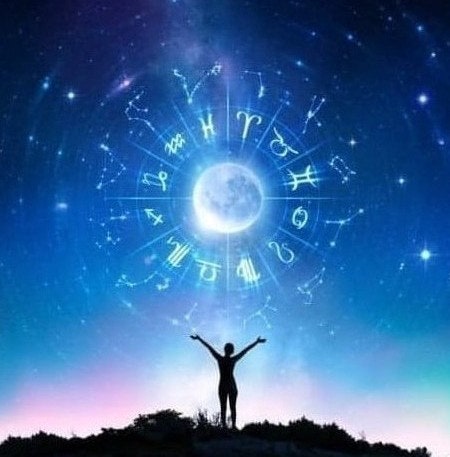 5월27일  띠별  별자리 운세