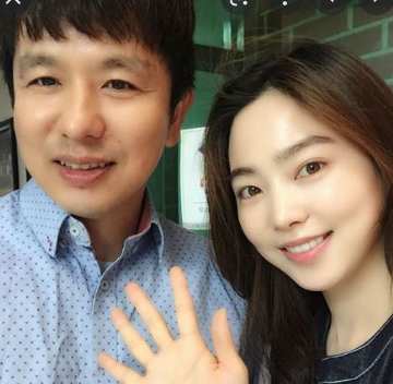 차유람 이지성 작가 차보람 프로필 나이 집안