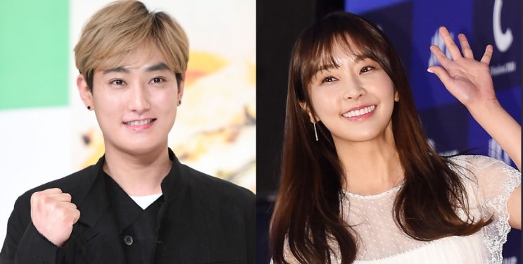  가수 강타 사주풀이배우 정유미 사주풀이 사주분석