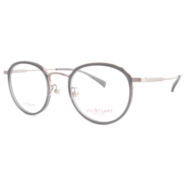  질스튜어트 안경테 JILLSTUART_JS56054Z_02