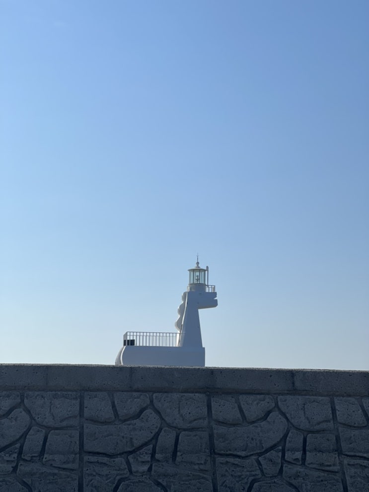  제주 이호테우
