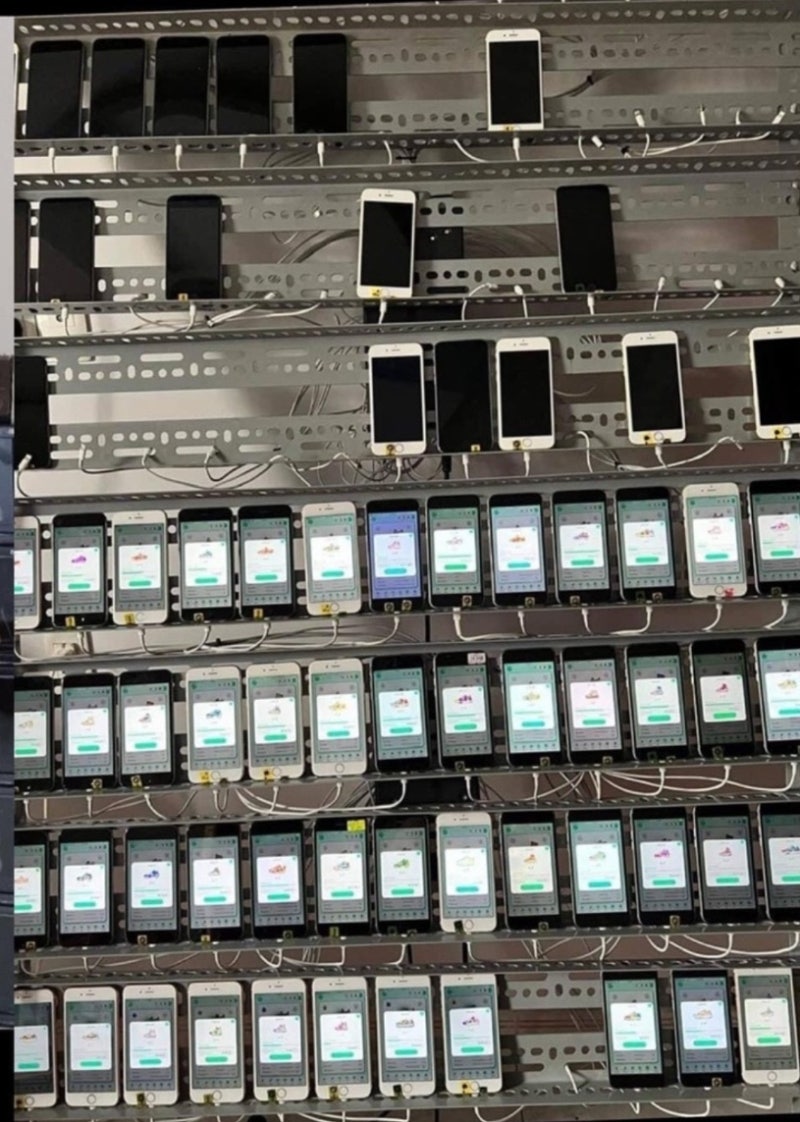 5월 24일 증시분석, 5월 25일 증시분석, 5월 26일 증시분석, 5월 27일 증시분석, 악재는 다수, 호재는 소수, 하락 기대감  고조, 상승 기대감 제로, 물가상승 못 막는다 : 네이버 블로그