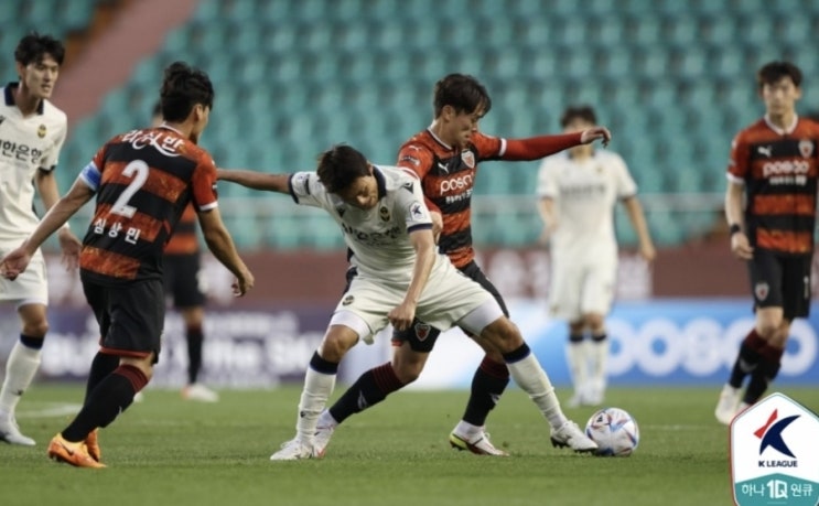 K리그 국내 프로축구 15라운드 29일 인천유나이티드 성남FC 대구FC 포항스틸러스 강원FC 수원삼성 K리그 국내 프로축구 15라운드 29일 인천유나이티드 성남FC 대구FC 포항스틸러스 강원FC 수원삼성