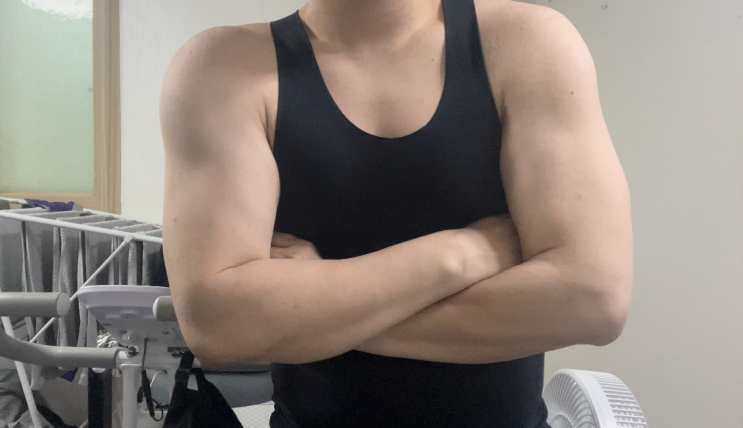 너무 편한 뉴스타몰 남자 쿨런닝 셔츠 너무 편한 뉴스타몰 남자 쿨런닝 셔츠