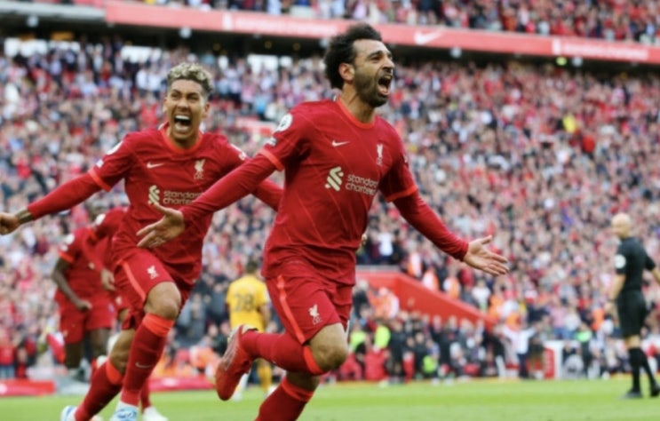 UCL 21-22 UEFA 챔피언스리그 토너먼트 결승전 리버풀 레알마드리드 UCL 21-22 UEFA 챔피언스리그 토너먼트 결승전 리버풀 레알마드리드