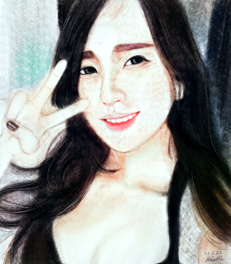 220526_면드로잉