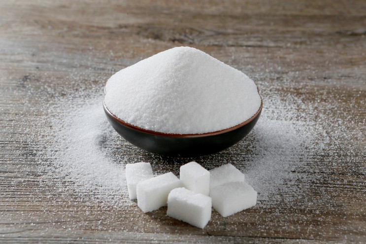 중국, 올해 설탕 생산량 전망치 낮춰…"중국도 부담 커져"