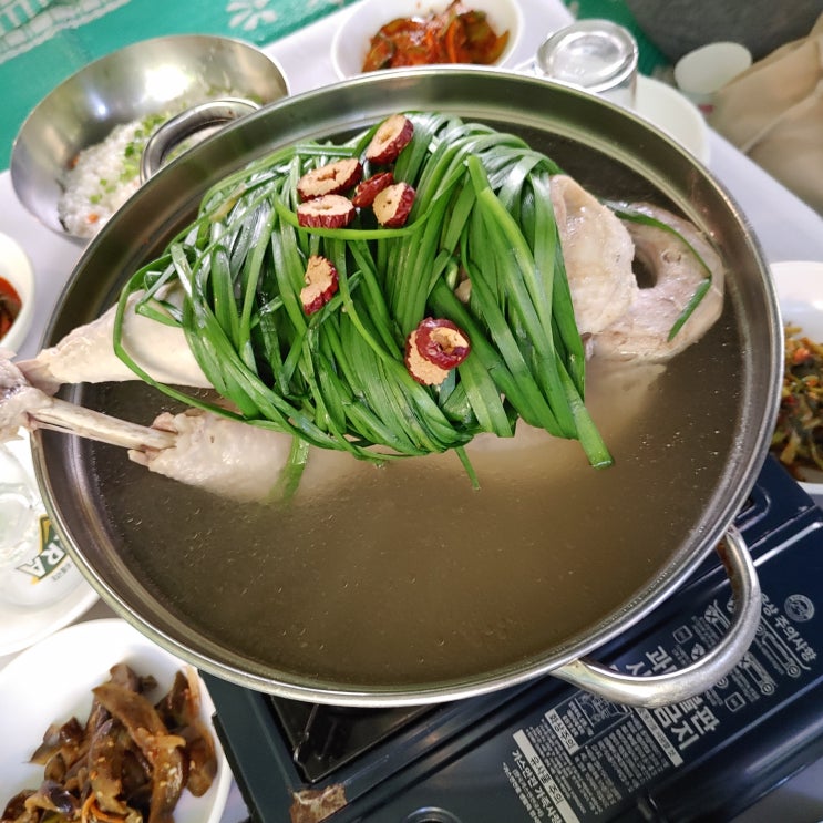 중년 컨셉으로 놀기 2편-북한산 개나리산장의 모든것을 즐겨보자 중년 컨셉으로 놀기 2편-북한산 개나리산장의 모든것을 즐겨보자