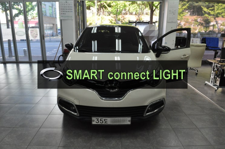  QM3오디오수리 QM3네비수리 르노삼성 SMART connect LIGHT 전원불량 블랙아웃 화면먹통 후방카메라먹통 메인보드 고장수리 수원테크