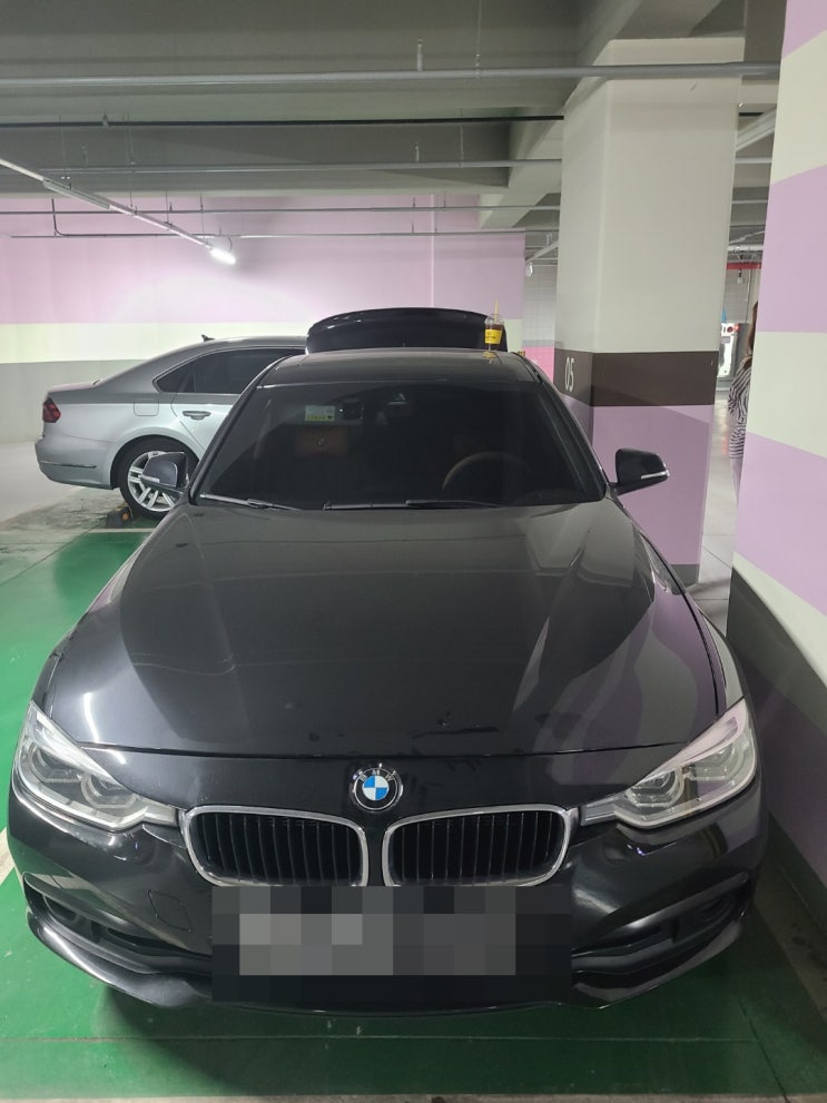 광명동 배터리 자동차 밧데리 무료출장 교체 광명동 배터리 자동차 밧데리 무료출장 교체