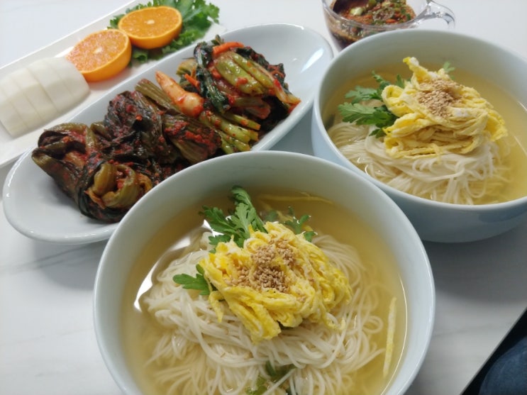  천연조미료 코인육수 다바이몰 육수의 비밀