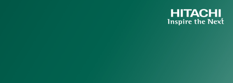 Smart XRF 분석기의 신기능은 품질관리업무 효율성을 비약적으로 향상시킵니다.