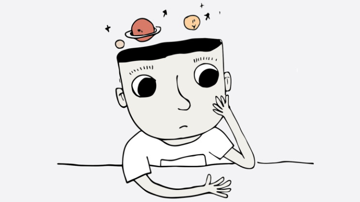  웹디자인 FAQ-웹디자이너는 그림을 잘 그려야 하나요?