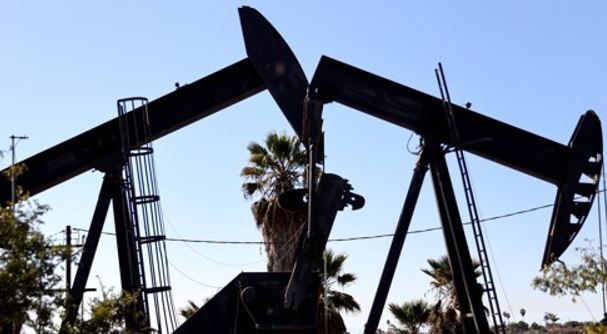 국제유가, 원유 공급 우려에 3% 상승…WTI 배럴당 114.09달러 국제유가, 원유 공급 우려에 3% 상승…WTI 배럴당 114.09달러