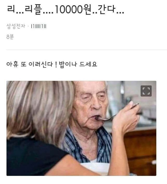 코인용어, 코인판 언어 총정리 [초급ver.]