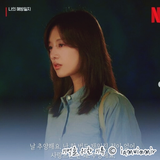 2022.04.21 ~ 30 기록 2022.04.21 ~ 30 기록