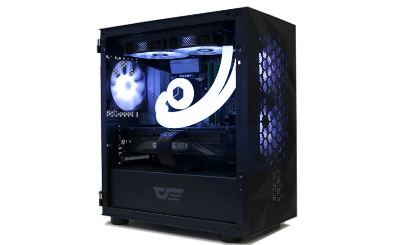 i7 12700 + RTX3070Ti 견적 게임용 조립컴퓨터 : 네이버 블로그 I7 12700 + Rtx3070Ti 견적 게임용 조립컴퓨터 : 네이버 블로그