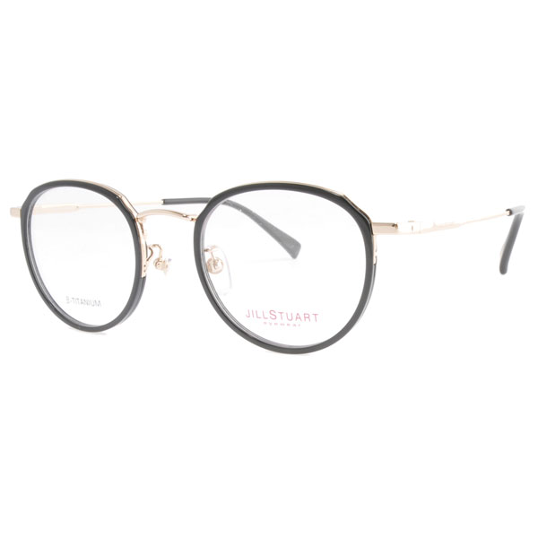  질스튜어트 안경테 JILLSTUART_JS56054Z_01