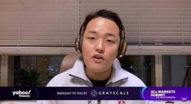 3만달러 붕괴 비트코인…루나·금리 충격 장기화 3만달러 붕괴 비트코인…루나·금리 충격 장기화