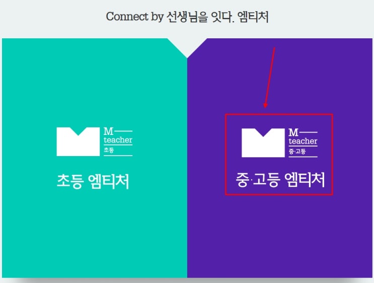  미래엔 교과서 PDF 다운로드 방법 총정리!