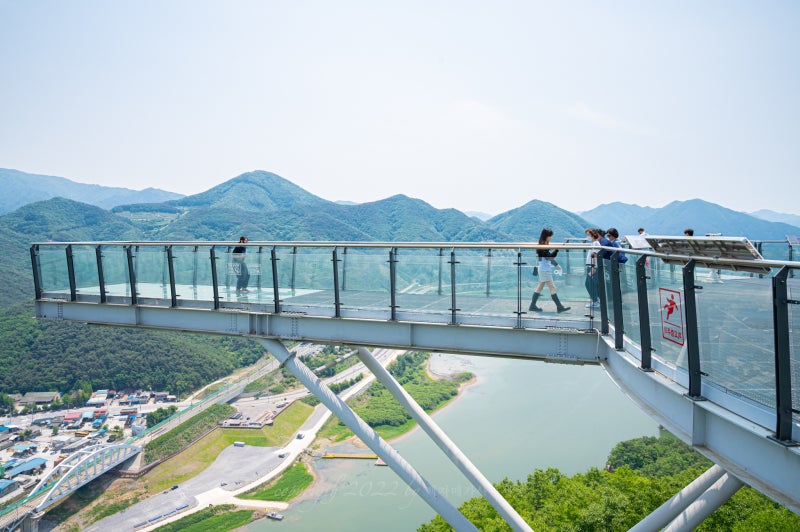 충북 단양 가볼만한곳 10곳 단양 잔도길 수양개빛터널 등 여행코스 : 네이버 블로그