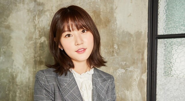 음주운전도 보험처리?...김새론 '파손' 면책금 불편한 진실 음주운전도 보험처리?...김새론 '파손' 면책금 불편한 진실
