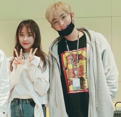 강타 정유미 가을 <b>결혼설</b> 소속사 공식입장 ft. 과거 전여친... 