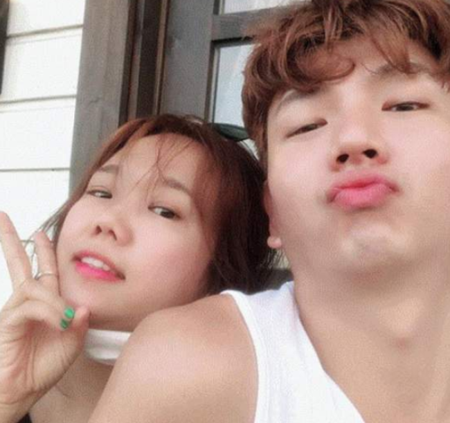 홍현희 집 위치 아파트 새집 이사 홍현희 집 위치 아파트 새집 이사