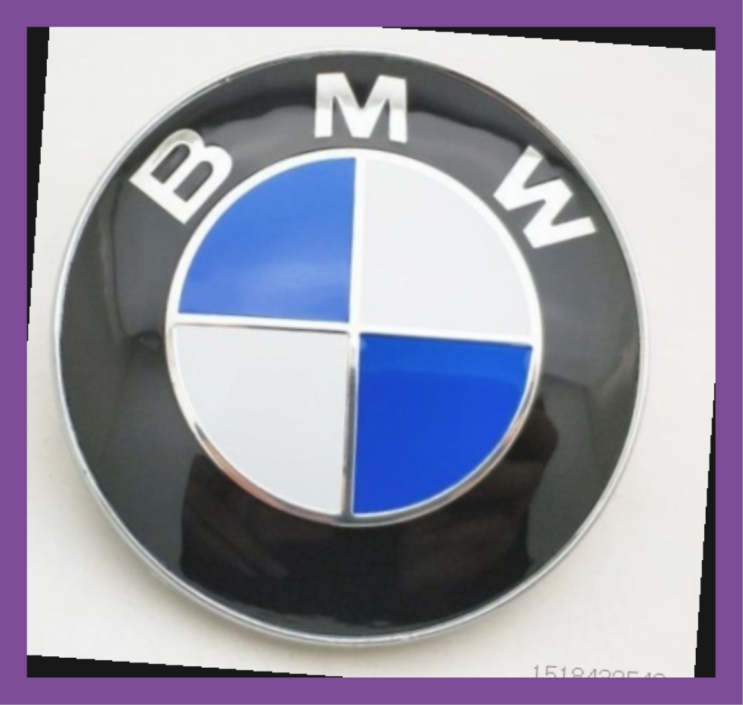  BMW7리스 장기렌트카저렴한곳 ? 장기렌트카/사업자리스 최저가 견적내는곳 다이쏘~