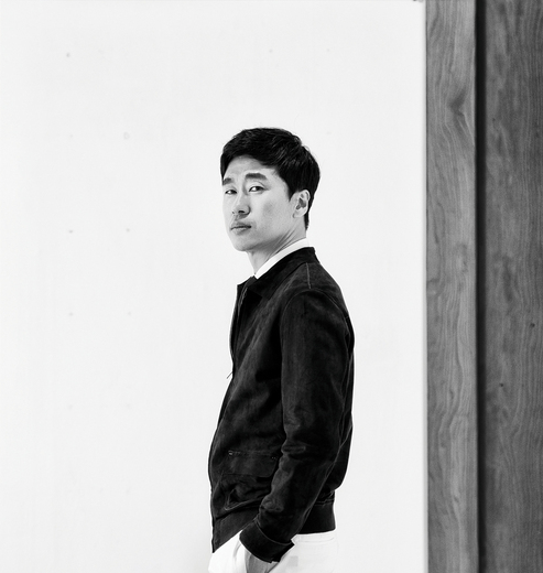 조달환 명품조연 씬 스틸러
