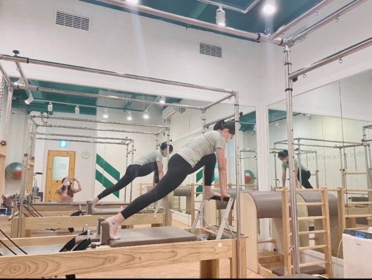 오늘도 운동 또 운동!!! 오늘도 운동 또 운동!!!