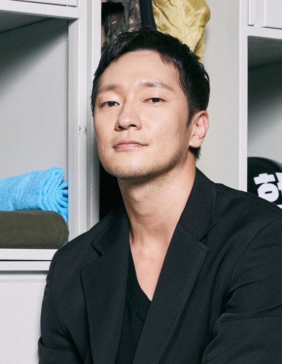 손석구 나이 이설 배두나 배우 결혼 여자 남자 친구 가족 고향 프로필 손석구 나이 이설 배두나 배우 결혼 여자 남자 친구 가족 고향 프로필