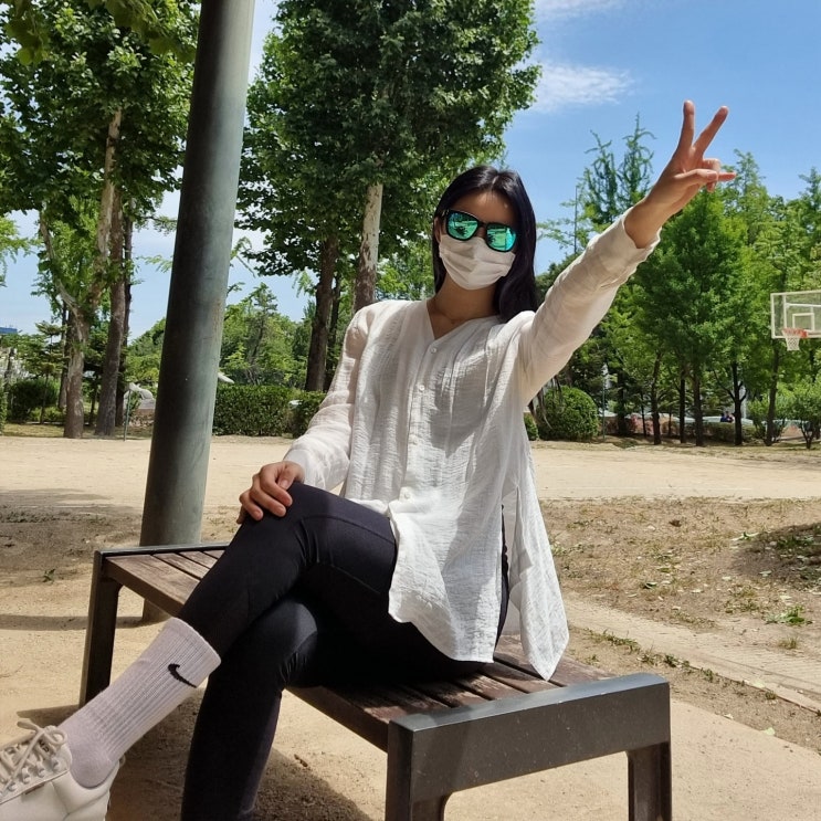 낚시 편광 선글라스 카이루소 야회활동에 딱이었던 Ted안경 낚시 편광 선글라스 카이루소 야회활동에 딱이었던 Ted안경
