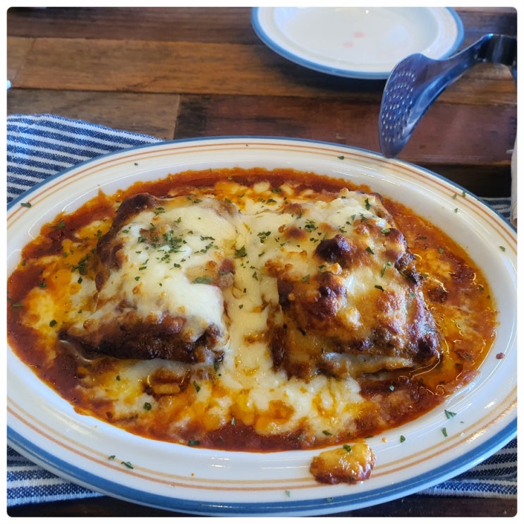  애견동반식당, 카페 제주도한경면맛집 아일랜드 오아시스 제주 레스토랑